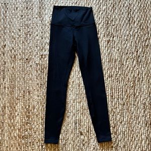 Lulu Lemon Leggings